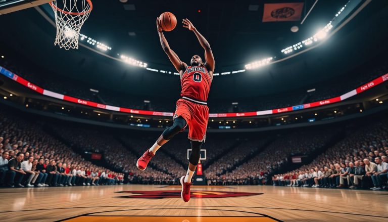 découvrez comment bkt profite des opportunités dans l'univers du basketball, en renforçant sa présence et son engagement dans ce sport dynamique.