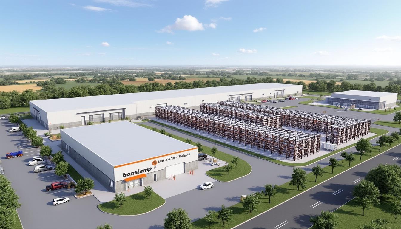découvrez dipropneu : la solution innovante pour gagner deux fois plus d’espace et maximiser l’impact de vos installations. optimisez votre agencement avec efficacité et performance !