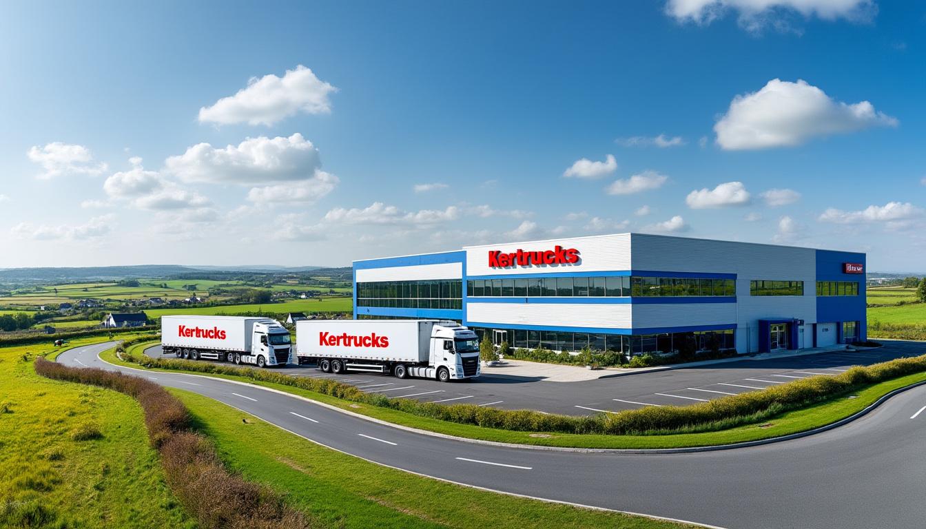 découvrez comment kertrucks incarne la souveraineté bretonne à travers ses innovations, son engagement régional et son expertise dans le domaine du transport en bretagne. une fierté locale à l’impact national !