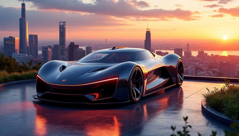 découvrez comment point s a marqué les esprits lors du gp explorer en mettant en lumière ses innovations et avantages exclusifs. un événement marquant qui souligne l'expertise de point s dans le domaine automobile.
