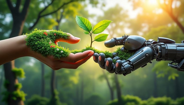 découvrez comment sonamia et bkt ont bâti un partenariat durable, basé sur la confiance, l’innovation et des engagements communs envers la qualité et la satisfaction client.