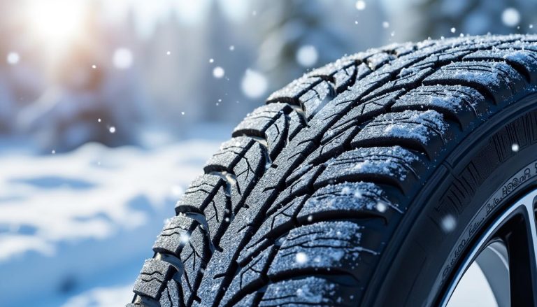 découvrez comment triangle tyre enrichit son offre hivernale avec le nouveau effexwinter tw421, un pneu conçu pour offrir sécurité, performance et confort lors de la conduite sur routes froides et enneigées.