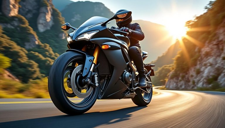 découvrez la nouvelle collection endurace rt d'apollo tyres, spécialement conçue pour les passionnés de moto à la recherche de performance et de fiabilité sur toutes les routes.