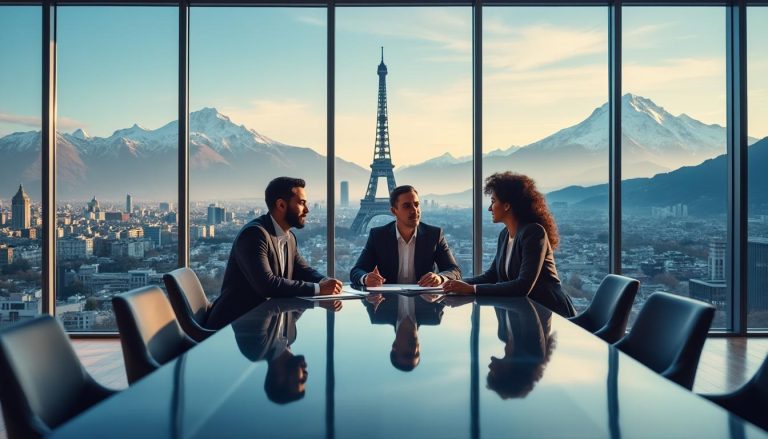 bkt renforce sa stratégie oe avec trois nouvelles nominations clés en france et en amérique du sud, consolidant sa présence et son expertise sur ces marchés stratégiques.
