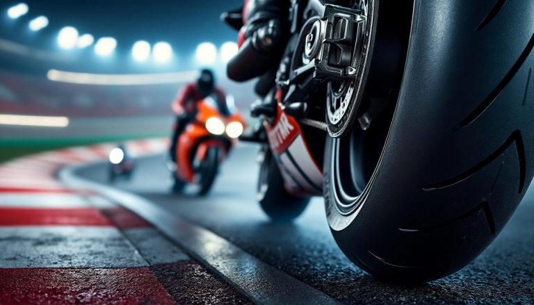 découvrez le nouveau racing battlax v03 de bridgestone, une révolution en performance pour des pneus de moto alliant adhérence, durabilité et maîtrise optimale.
