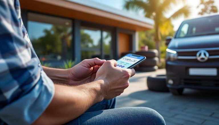 découvrez nos astuces pour trouver des pneus à prix réduit et profitez d'une livraison ultra-rapide directement chez vous. economisez temps et argent dès aujourd'hui !
