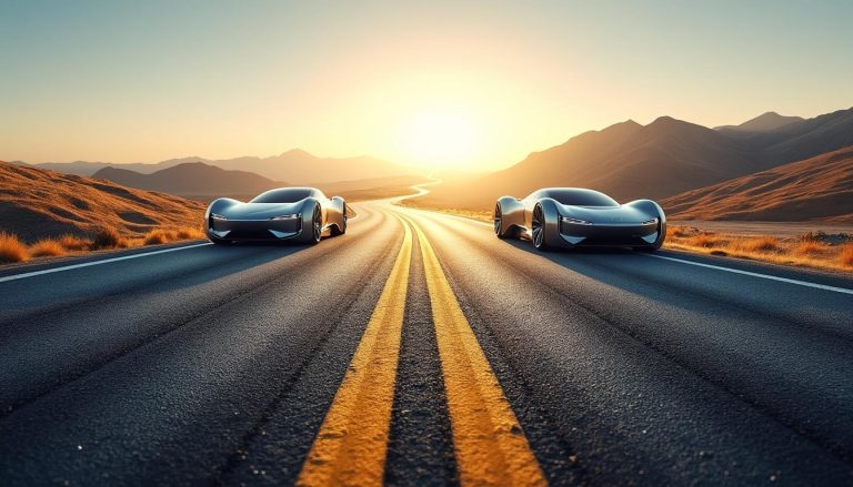 découvrez comment michelin exploite son riche héritage pour innover et façonner l'avenir de la mobilité.