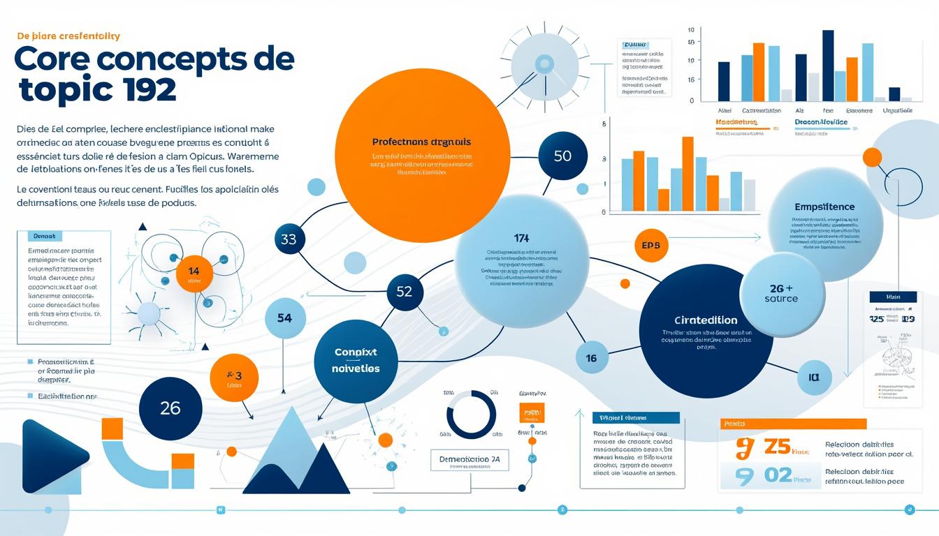 découvrez tout ce qu'il faut savoir sur le sujet #192 avec notre guide complet et facile à comprendre. l'essentiel à connaître en un seul endroit.
