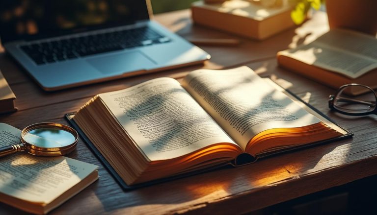 découvrez l'essentiel à savoir sur le sujet #192 : informations clés, conseils pratiques et tout ce qu'il faut retenir pour bien comprendre.