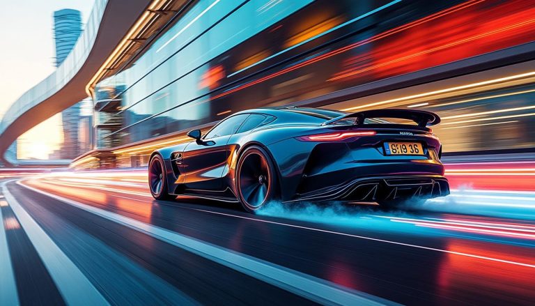 découvrez la nouvelle campagne publicitaire audacieuse de nexen tire, réalisée en collaboration avec l'artiste kervin brisseaux, alliant créativité et innovation.