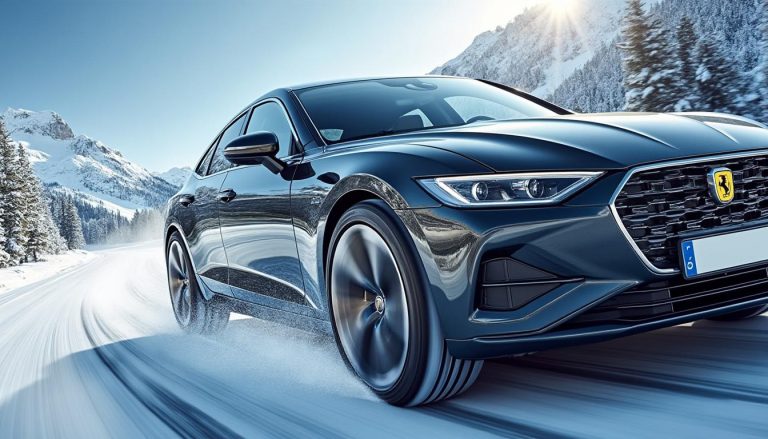 découvrez le nouveau pirelli cinturato winter 3, la solution innovante pour une performance optimale et une sécurité renforcée cet hiver.