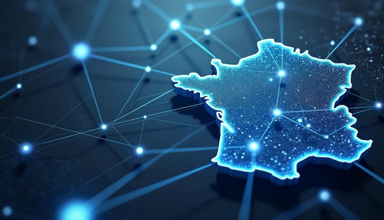 découvrez comment prometeon étend son réseau à travers toute la france, renforçant sa présence et son engagement sur le territoire hexagonal.