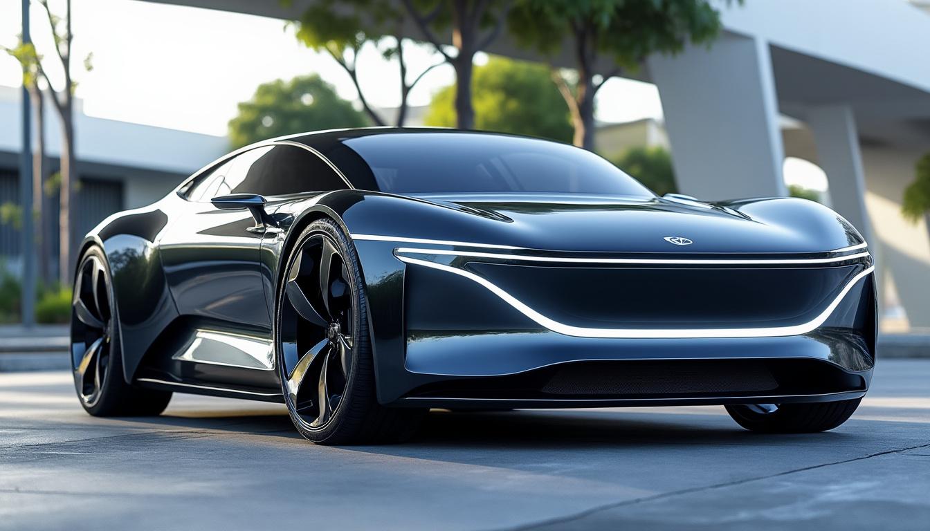 découvrez comment apollo innove avec un modèle toutes saisons spécialement conçu pour les voitures électriques, offrant performance et sécurité tout au long de l'année.