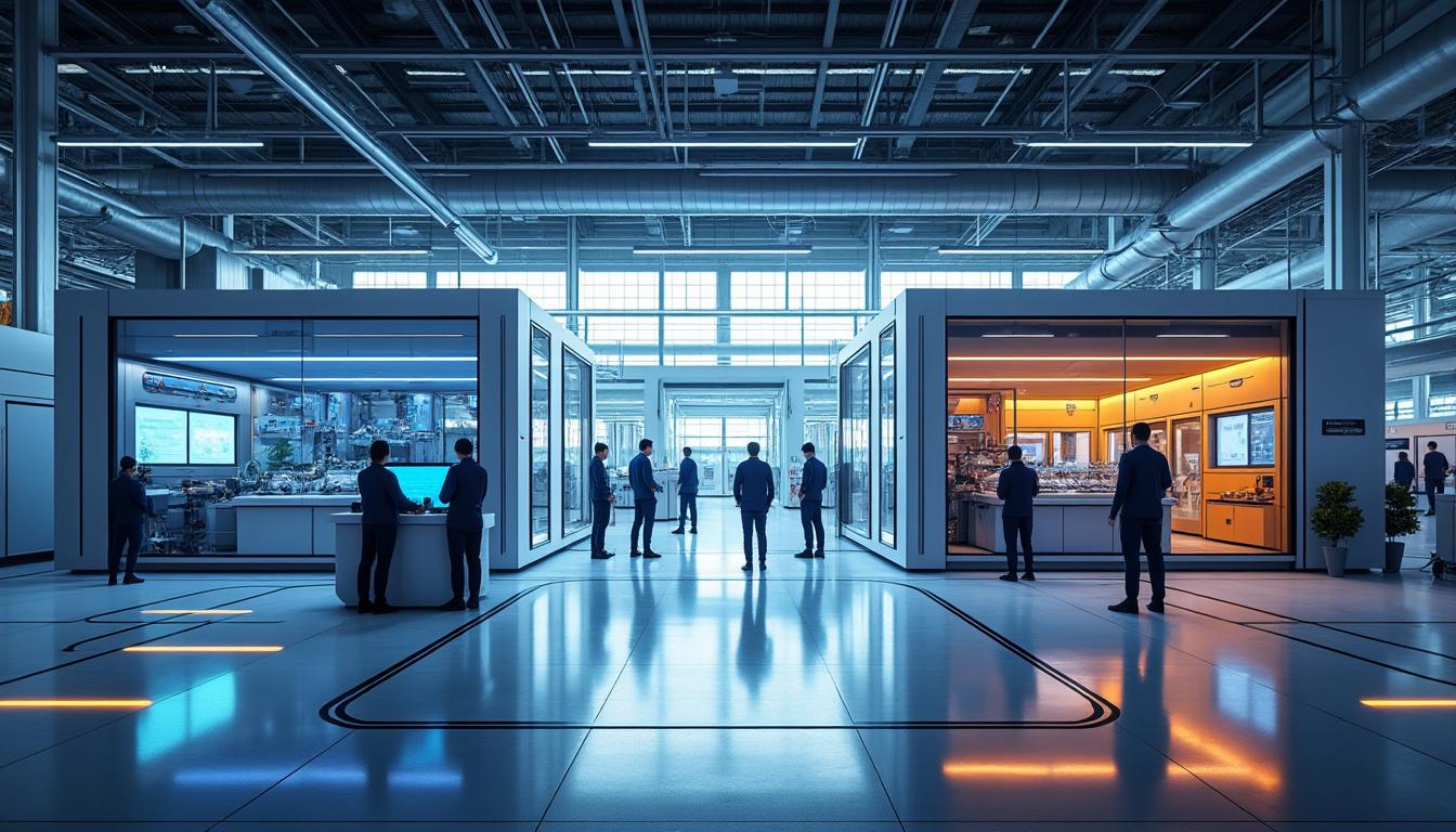continental se détourne progressivement de la production de matériaux pour le secteur automobile, réorientant sa stratégie vers de nouvelles opportunités et innovations.