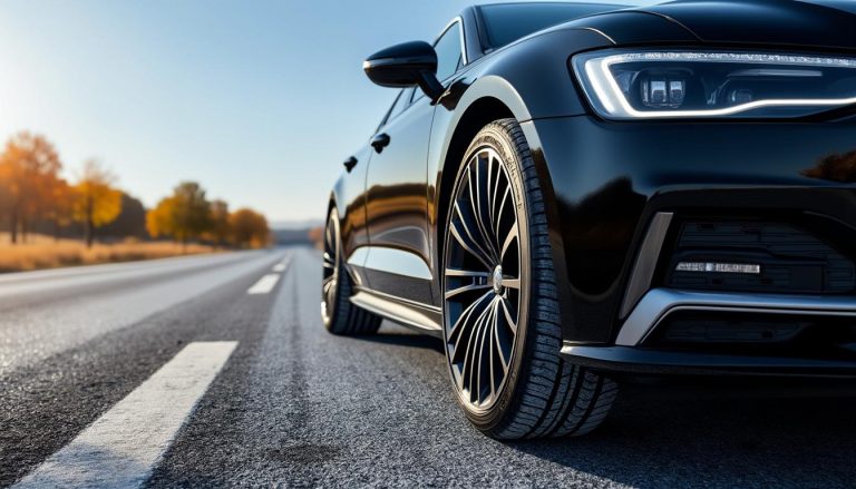 découvrez le quatrac de vredestein, le pneu toutes saisons incontournable alliant performance, sécurité et durabilité pour toutes vos aventures sur la route.