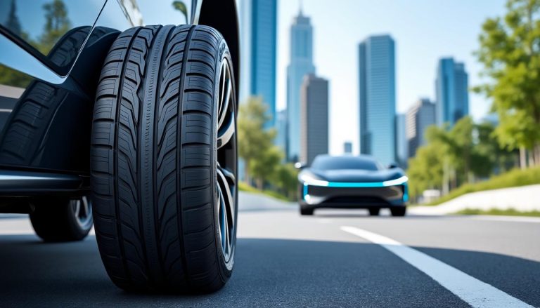 découvrez comment pirelli a doublé ses homologations de pneus pour véhicules électriques en un an, offrant performance et sécurité optimales pour votre mobilité électrique.