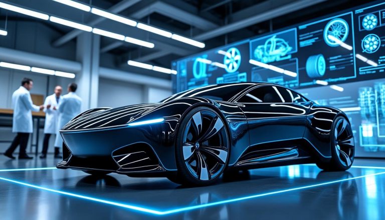 michelin et hyundai renforcent leur partenariat pour stimuler l'innovation dans les pneus dédiés aux véhicules électriques, alliant performance et durabilité.
