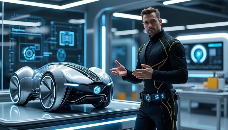 découvrez comment midas révolutionne l'entretien automobile avec son innovation cycloo, une solution innovante pour un service rapide et efficace.