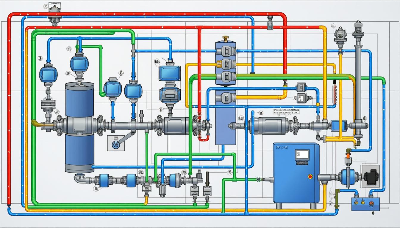 découvrez les incontournables de la distribution pneumatique à ne pas manquer en 2025, pour optimiser vos installations et rester à la pointe des innovations du secteur.