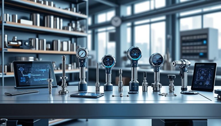 découvrez le top 10 des articles incontournables en pneumatique plébiscités en 2025, pour choisir les meilleurs produits et rester à la pointe de l'innovation.