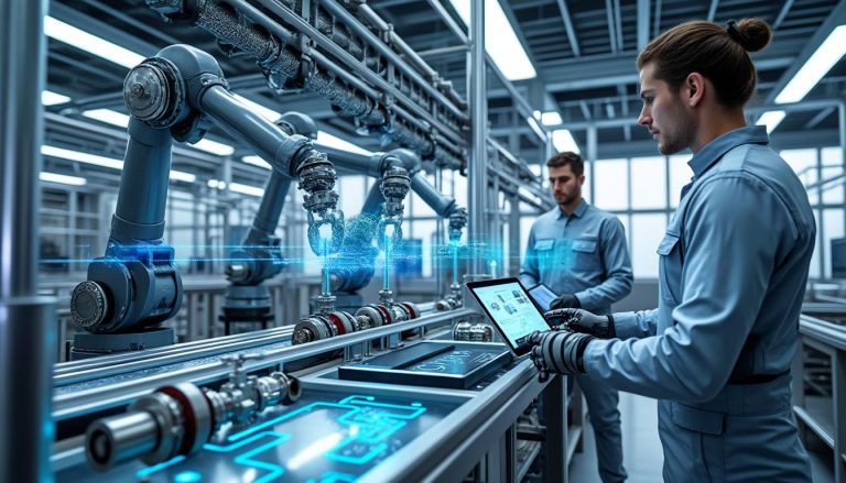 plongez dans les coulisses inédites du pneumatique en 2025 et découvrez les innovations et secrets qui révolutionnent ce secteur clé.