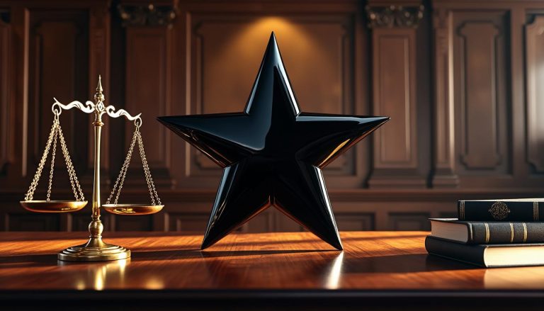 découvrez les enjeux de la procédure de sauvegarde judiciaire à laquelle black star fait face, et ses conséquences pour l'entreprise.