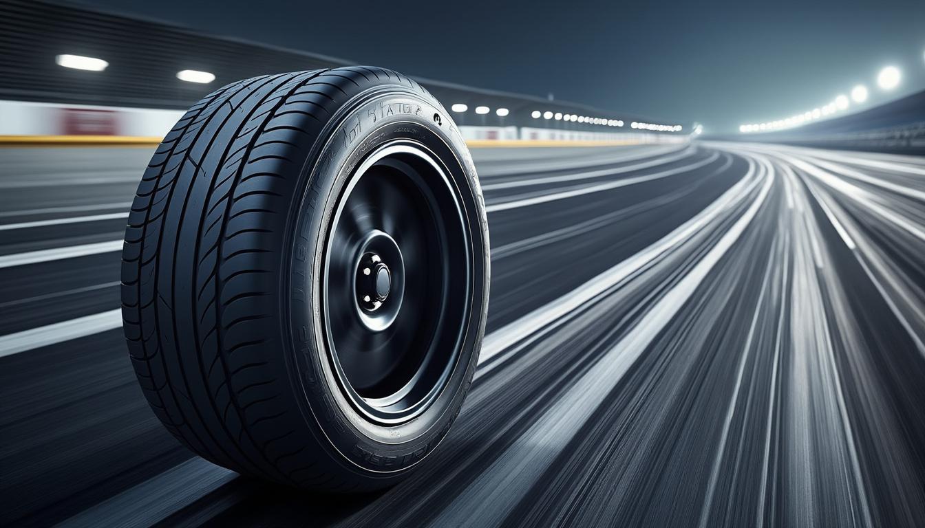 découvrez le nouveau bridgestone potenza sport evo, l'alliance parfaite de l'innovation et de la performance ultime pour une expérience de conduite inégalée.