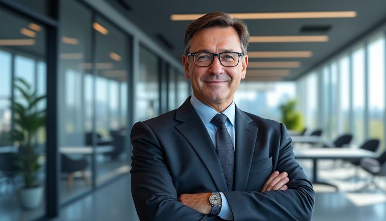 christian kötz a été nommé nouveau directeur général de continental, apportant son expertise pour guider l'entreprise vers de nouveaux succès.