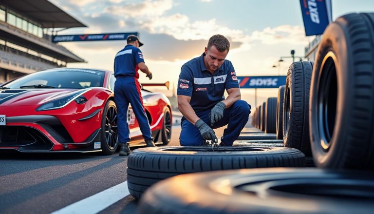 participez aux prix aftermarket day, l'événement incontournable pour les experts du pneumatique. mettez en avant votre savoir-faire et démarquez-vous dans le secteur après-vente !