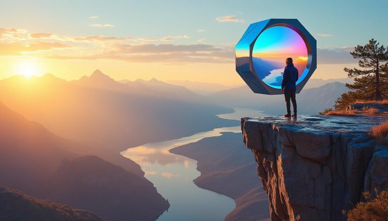plongez dans une exploration créative du sujet #193 et découvrez une nouvelle perspective innovante qui stimule l'imagination et élargit les horizons.