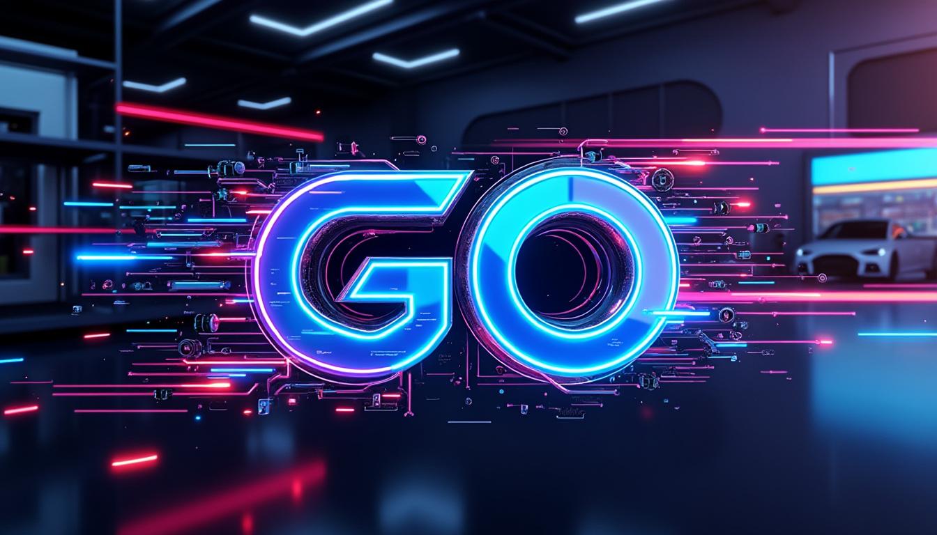 découvrez la métamorphose audacieuse de siligom, une nouvelle ère pleine d'innovations et d'engagements pour écrire un futur prometteur.