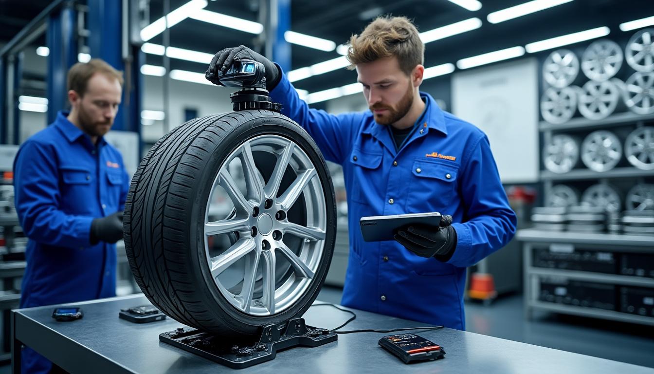 jantes alu services collabore avec capsauto pour booster la promotion de ses services de réparation, offrant ainsi une visibilité accrue et un service optimisé.