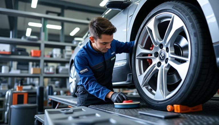 jantes alu services s'associe à capsauto pour dynamiser la promotion de ses services de réparation, offrant ainsi une visibilité accrue et un accompagnement sur mesure.