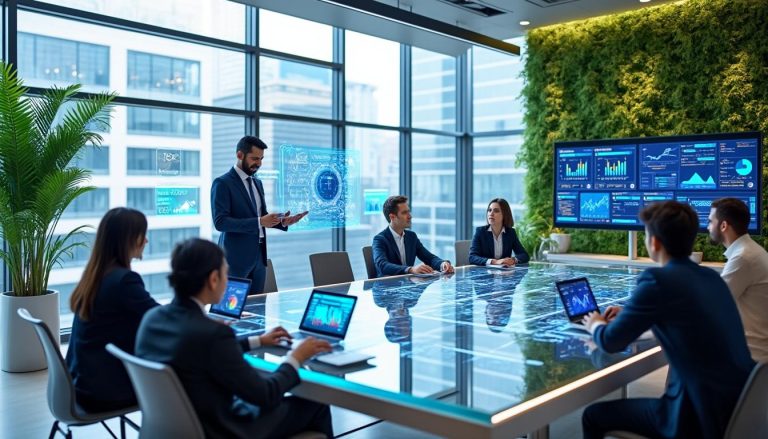 découvrez first stop ayme, une organisation innovante qui révolutionne son secteur avec des solutions inédites et une vision avant-gardiste.