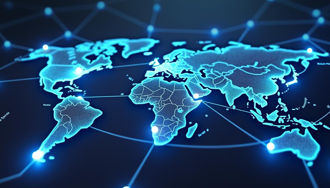 découvrez comment euromaster accélère sa croissance en franchise en dépassant ses objectifs stratégiques grâce à des initiatives innovantes et un développement maîtrisé.