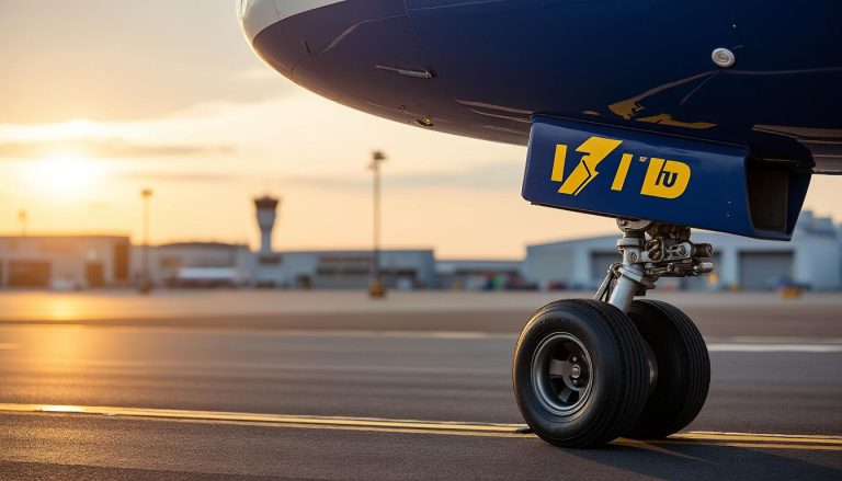 goodyear fournira des pneus de pointe spécialement conçus pour le dernier airbus a321xlr, assurant performance et sécurité optimales pour les nouvelles générations d'appareils.