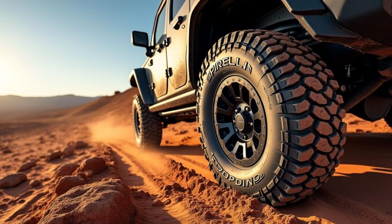 découvrez le scorpion de pirelli, la nouvelle génération emblématique du pneu tout-terrain qui allie performance, robustesse et innovation pour conquérir tous les terrains.
