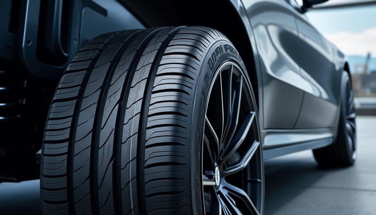 découvrez la nouvelle gamme primacy 5 energy de michelin, récemment lancée mais déjà concernée par un rappel pour garantir votre sécurité.