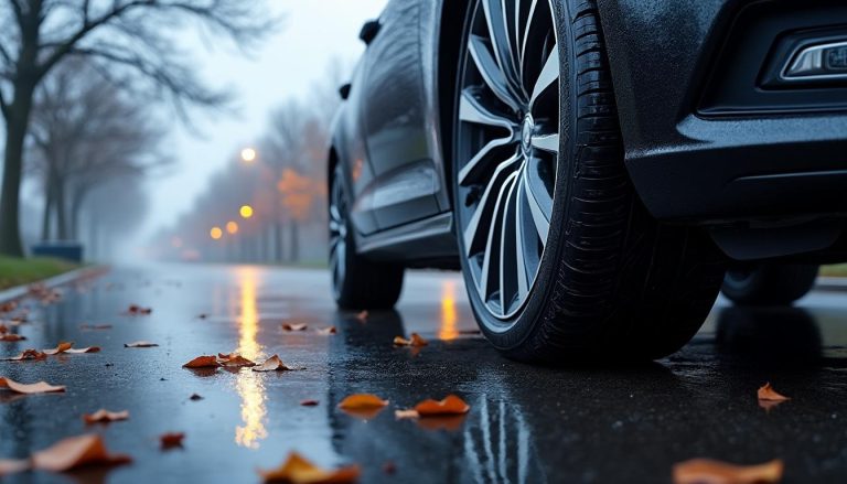 découvrez le dernier modèle de pneus toutes saisons de vredestein, alliant performance, sécurité et durabilité pour toutes les conditions routières.