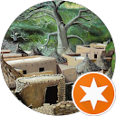 Diakite Wassoulou profile picture