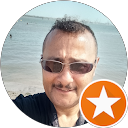 Paco “Paco” profile picture