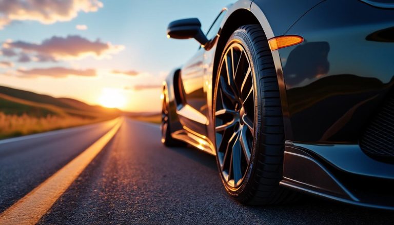 découvrez comment hankook innove en élargissant sa gamme de pneus spécialement conçus pour les longues distances, alliant performance et durabilité pour vos trajets les plus exigeants.