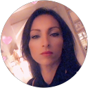 Sabrine profile picture