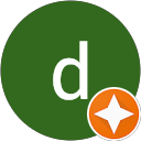 didier cunin profile picture