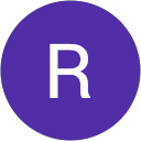 Roumila sarah profile picture