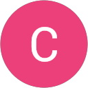 Carole profile picture