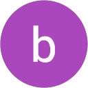 bonjour bonjour profile picture