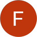 Fatna EL MAANNI profile picture