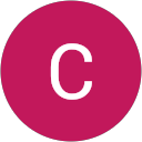 Cedric LAMY profile picture