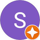 Saïdani Adria profile picture